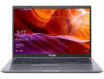 Asus ExpertBook P1511CEA-BQ1758 Laptop (Core i3 11th Gen/4 GB/256 GB SSD/DOS)