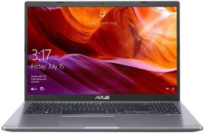 Asus ExpertBook P1511CEA-BQ1758 Laptop (Core i3 11th Gen/4 GB/256 GB SSD/DOS)