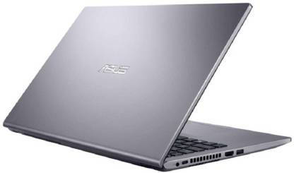Asus ExpertBook P1511CEA-BQ1758 Laptop (Core i3 11th Gen/4 GB/256 GB SSD/DOS)