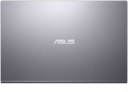 Asus ExpertBook P1511CEA-BQ1758 Laptop (Core i3 11th Gen/4 GB/256 GB SSD/DOS)