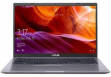 Asus ExpertBook P1511CEA-BQ1758 Laptop (Core i3 11th Gen/4 GB/256 GB SSD/DOS)