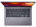 Asus ExpertBook P1511CEA-BQ1758 Laptop (Core i3 11th Gen/4 GB/256 GB SSD/DOS)