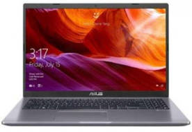 Asus ExpertBook P1545FA-BR281 Laptop (Core i3 10th Gen/4 GB/1 TB/DOS)