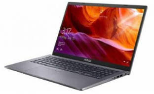 Asus ExpertBook P1545FA-BR281 Laptop (Core i3 10th Gen/4 GB/1 TB/DOS)