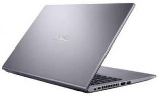 Asus ExpertBook P1545FA-BR281 Laptop (Core i3 10th Gen/4 GB/1 TB/DOS)