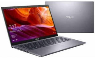 Asus ExpertBook P1545FA-BR281 Laptop (Core i3 10th Gen/4 GB/1 TB/DOS)