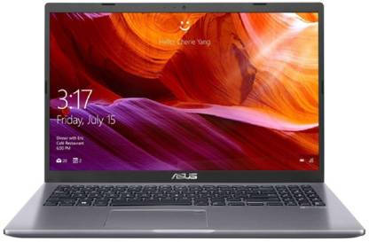 Asus ExpertBook P1545FA-BR281 Laptop (Core i3 10th Gen/4 GB/1 TB/DOS)