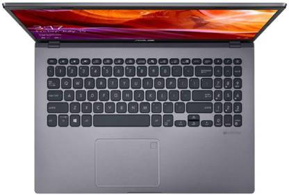 Asus ExpertBook P1545FA-BR281 Laptop (Core i3 10th Gen/4 GB/1 TB/DOS)
