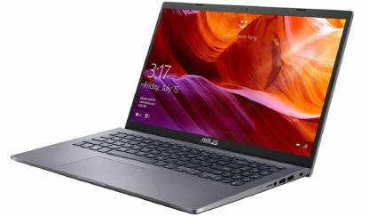 Asus ExpertBook P1545FA-BR281 Laptop (Core i3 10th Gen/4 GB/1 TB/DOS)
