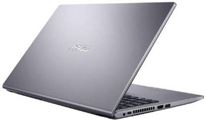Asus ExpertBook P1545FA-BR281 Laptop (Core i3 10th Gen/4 GB/1 TB/DOS)