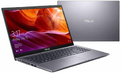 Asus ExpertBook P1545FA-BR281 Laptop (Core i3 10th Gen/4 GB/1 TB/DOS)