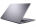 Asus ExpertBook P1545FA-BR281 Laptop (Core i3 10th Gen/4 GB/1 TB/DOS)