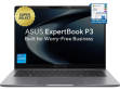 Asus ExpertBook P3 P3405CVA-LY0015WS Laptop (Core i5 13th Gen/16 GB/512 GB SSD/Windows 11) Laptop