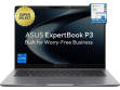 Asus P3405CVA-LY0308WS