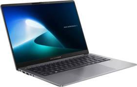 Asus Expertbook P5 P5405CSA-NZ0583WS Laptop (Core Ultra 5  Series 2 /16 GB/1 TB SSD/Windows 11)