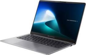Asus Expertbook P5 P5405CSA-NZ0583WS Laptop (Core Ultra 5  Series 2 /16 GB/1 TB SSD/Windows 11)
