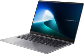 Asus Expertbook P5 P5405CSA-NZ0583WS Laptop (Core Ultra 5  Series 2 /16 GB/1 TB SSD/Windows 11)
