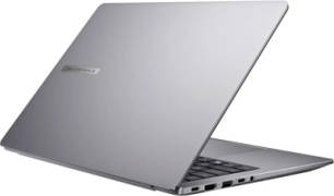 Asus Expertbook P5 P5405CSA-NZ0583WS Laptop (Core Ultra 5  Series 2 /16 GB/1 TB SSD/Windows 11)