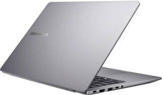 Asus Expertbook P5 P5405CSA-NZ0583WS Laptop (Core Ultra 5  Series 2 /16 GB/1 TB SSD/Windows 11)