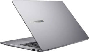 Asus Expertbook P5 P5405CSA-NZ0583WS Laptop (Core Ultra 5  Series 2 /16 GB/1 TB SSD/Windows 11)