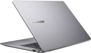 Asus Expertbook P5 P5405CSA-NZ0583WS Laptop (Core Ultra 5  Series 2 /16 GB/1 TB SSD/Windows 11)