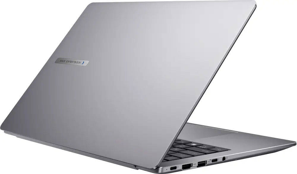 Asus Expertbook P5 P5405CSA-NZ0583WS Laptop (Core Ultra 5  Series 2 /16 GB/1 TB SSD/Windows 11)