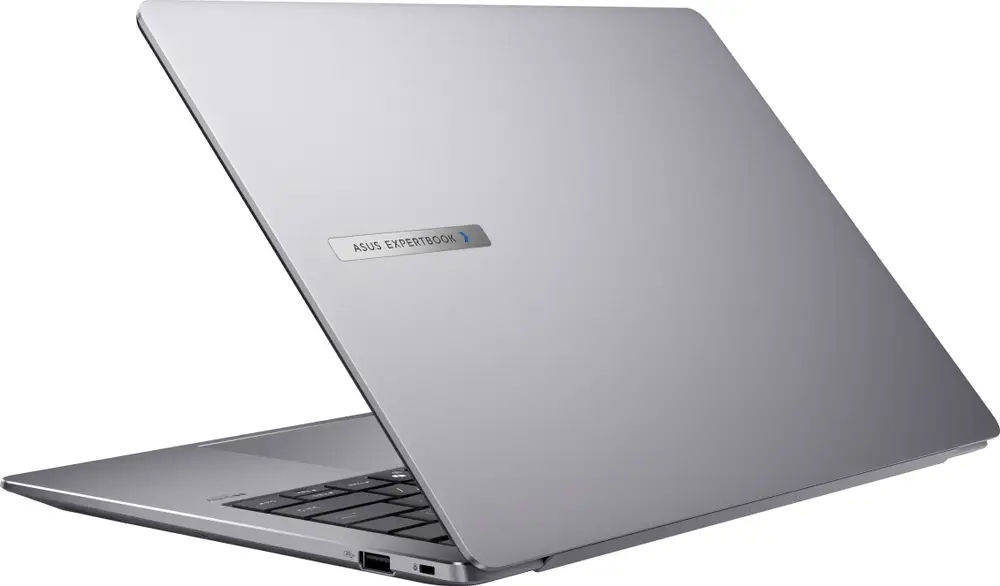Asus Expertbook P5 P5405CSA-NZ0583WS Laptop (Core Ultra 5  Series 2 /16 GB/1 TB SSD/Windows 11)