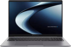 Asus Expertbook P5 P5605CAA-PL0049WS Laptop (32 GB/1 TB SSD/Windows 11)