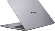 Asus Expertbook P5 P5605CAA-PL0049WS Laptop (32 GB/1 TB SSD/Windows 11)