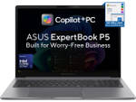 Asus Expertbook P5 P5605CAA-PL0049WS Laptop (32 GB/1 TB SSD/Windows 11)