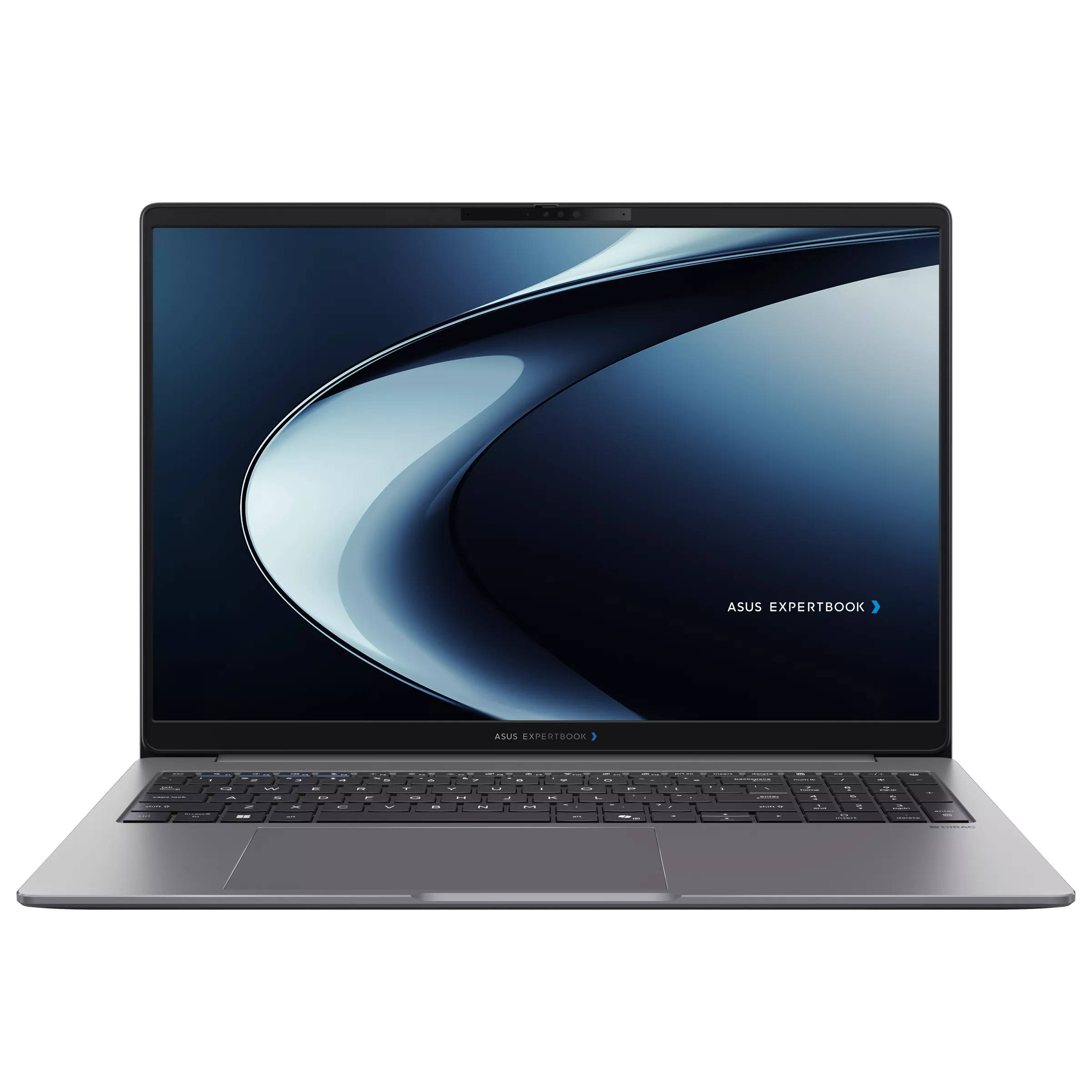 Asus Expertbook P5 P5605CAA-PL0049WS Laptop (32 GB/1 TB SSD/Windows 11)