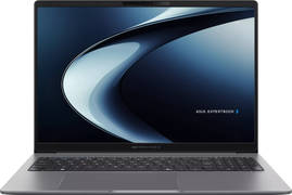 Asus Expertbook P5 P5605CAA-PL0049WS Laptop (32 GB/1 TB SSD/Windows 11) Laptop