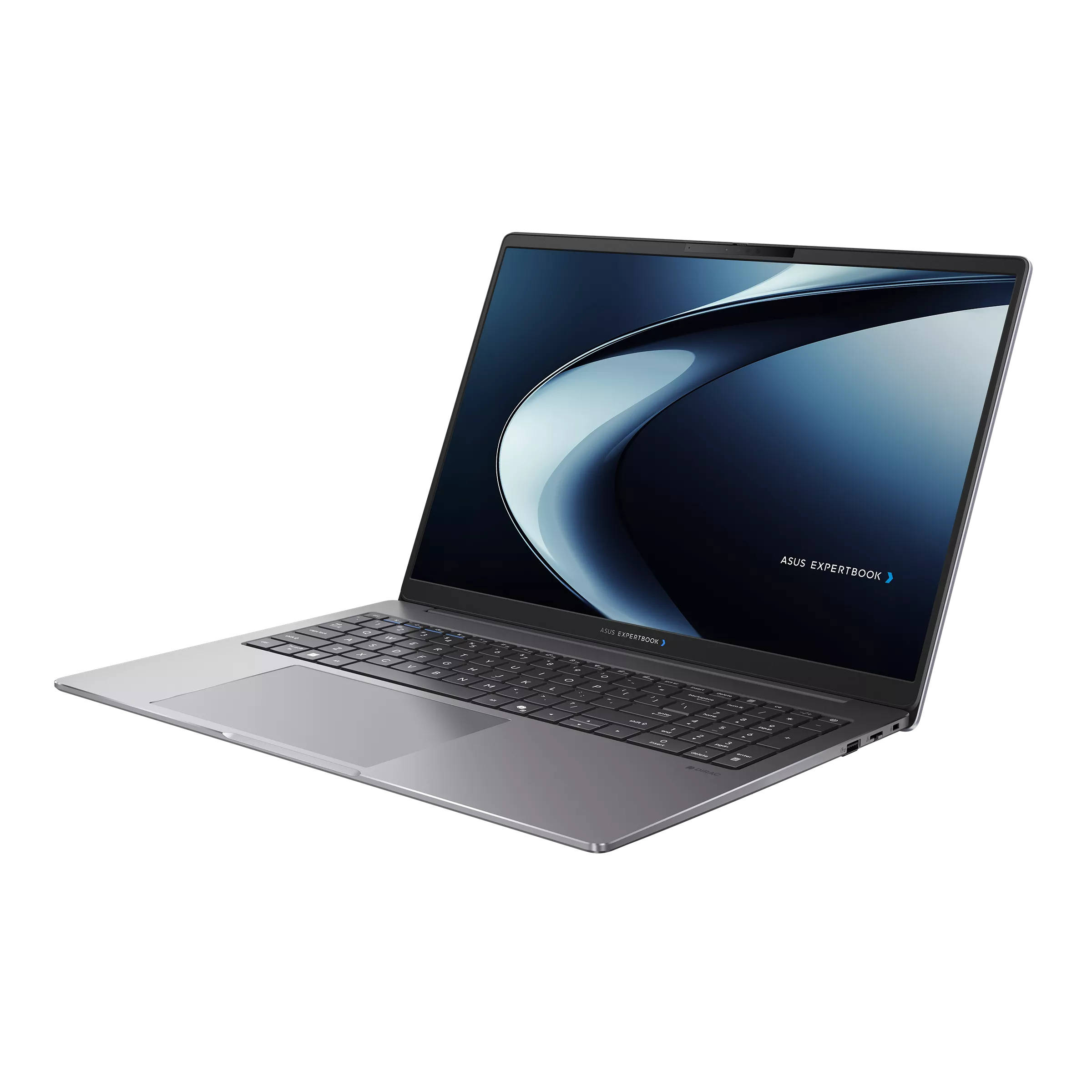 Asus Expertbook P5 P5605CAA-PL0049WS Laptop (32 GB/1 TB SSD/Windows 11)