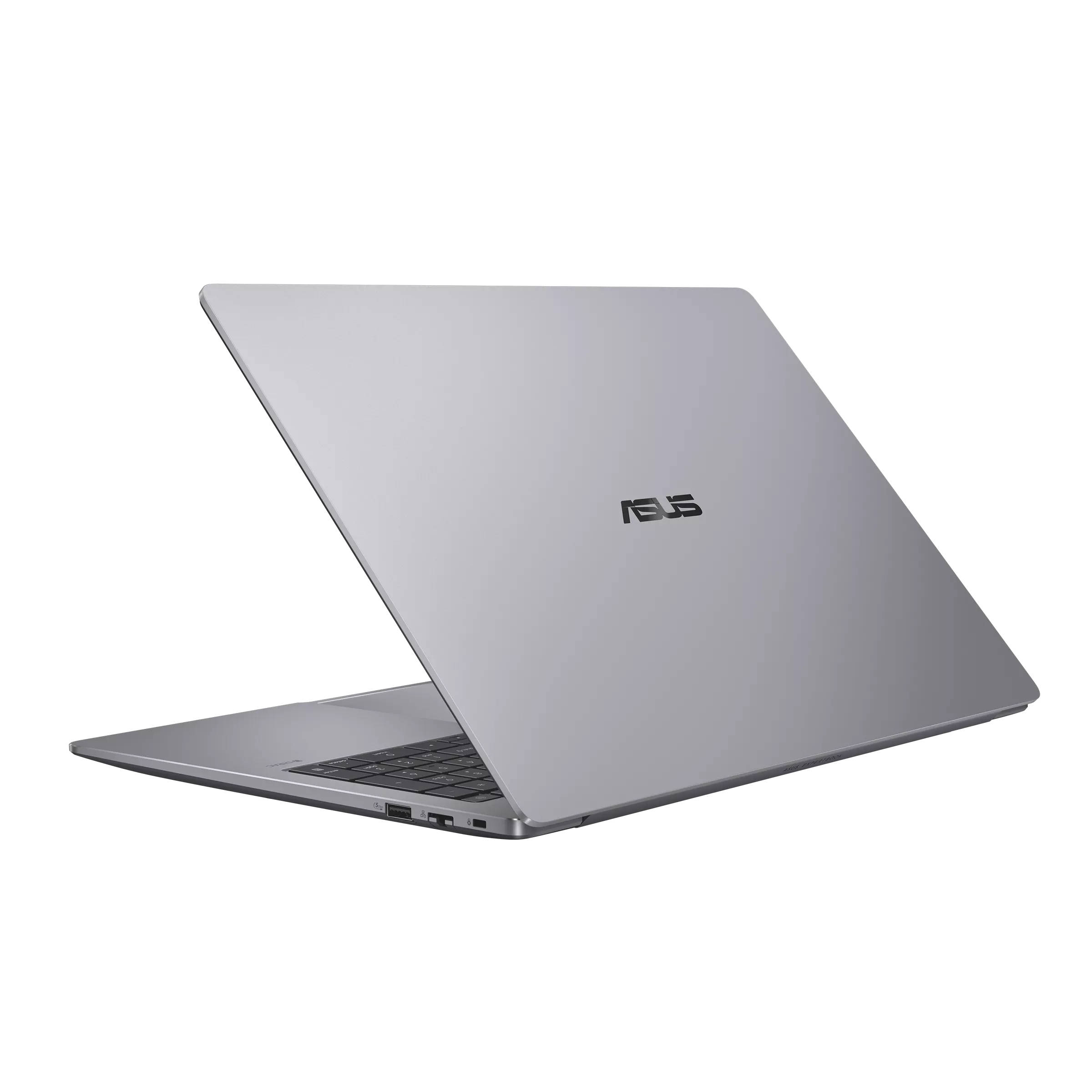 Asus Expertbook P5 P5605CAA-PL0049WS Laptop (32 GB/1 TB SSD/Windows 11)