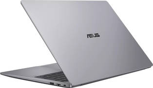 Asus Expertbook P5 P5605CAA-PL0049WS Laptop (32 GB/1 TB SSD/Windows 11) Laptop
