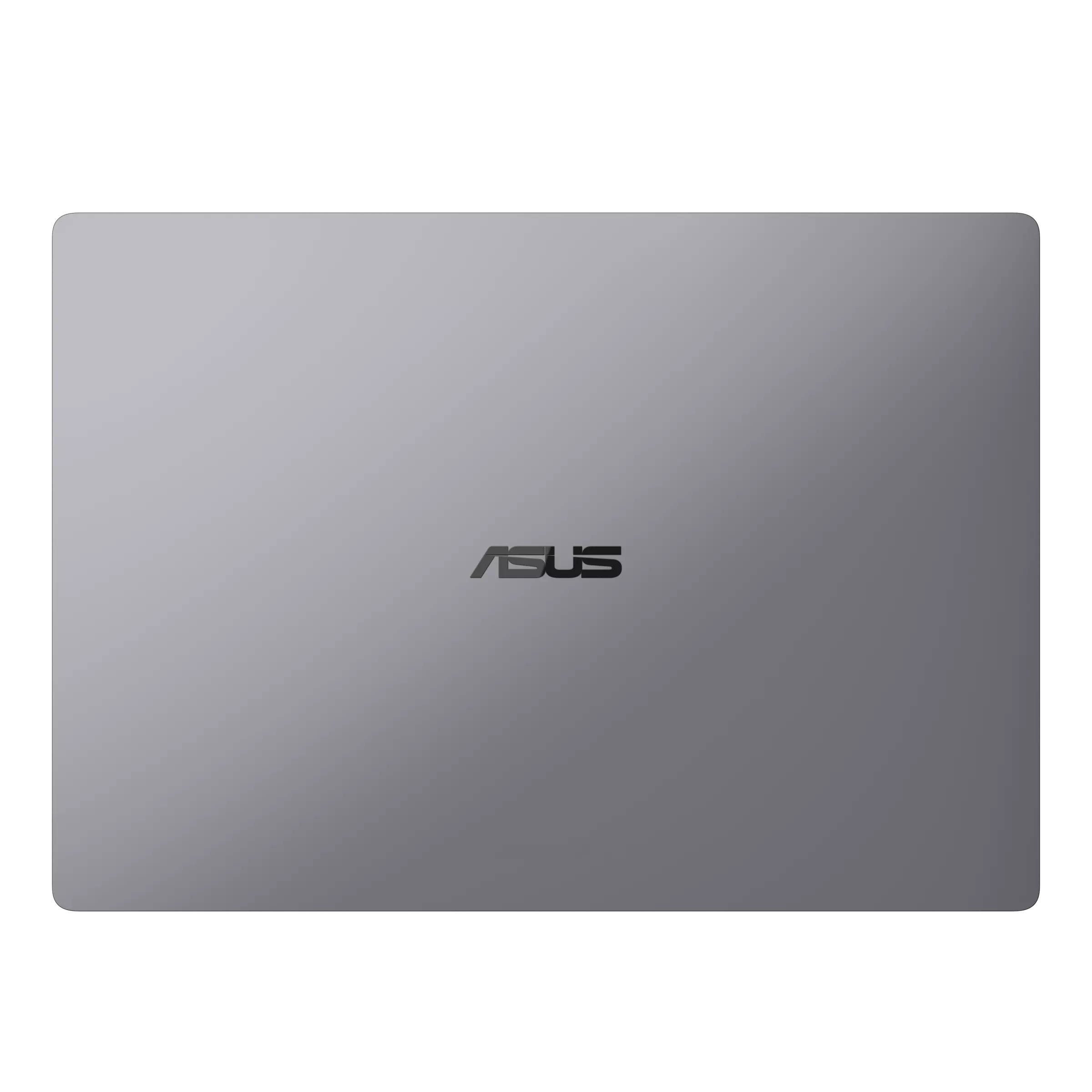 Asus Expertbook P5 P5605CAA-PL0049WS Laptop (32 GB/1 TB SSD/Windows 11)