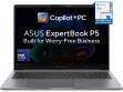 Asus Expertbook P5 P5605CAA-PL0049WS Laptop (32 GB/1 TB SSD/Windows 11)
