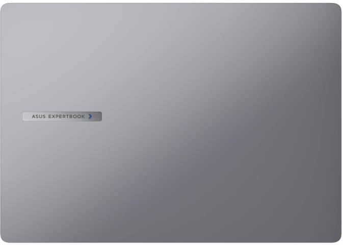 Asus ExpertBook P3 PM3406CKA-XS54 Laptop (AI 5 340/16 GB/512 GB SSD/Windows 11)