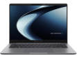 Asus ExpertBook P3 PM3406CKA-XS54 Laptop (AI 5 340/16 GB/512 GB SSD/Windows 11)
