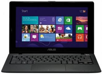 Asus Vivobook F200CA-CT192H Laptop (Core i3 3rd Gen/4 GB/500 GB/Windows 8)