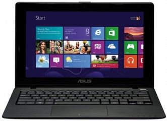 Asus Vivobook F200CA-CT192H Laptop (Core i3 3rd Gen/4 GB/500 GB/Windows 8) Price