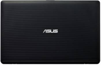 Asus Vivobook F200CA-CT192H Laptop (Core i3 3rd Gen/4 GB/500 GB/Windows 8)