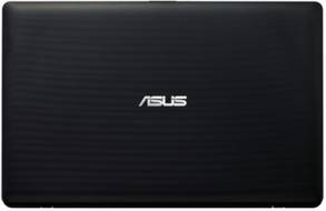Asus Vivobook F200CA-CT192H Laptop (Core i3 3rd Gen/4 GB/500 GB/Windows 8)