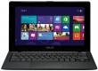 Asus Vivobook F200CA-CT192H Laptop (Core i3 3rd Gen/4 GB/500 GB/Windows 8)