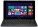 Asus Vivobook F200CA-CT192H Laptop (Core i3 3rd Gen/4 GB/500 GB/Windows 8)
