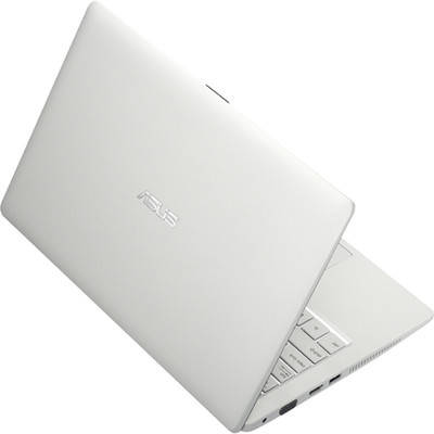 Asus F200CA-KX064H Netbook (Pentium 3rd Gen/2 GB/500 GB/Windows 8)