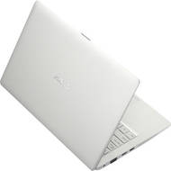 Asus F200CA-KX064H Netbook (Pentium 3rd Gen/2 GB/500 GB/Windows 8) Laptop