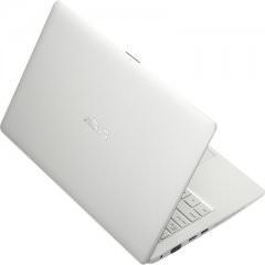 Asus F200CA-KX064H Netbook  (Pentium 3rd Gen/2 GB/500 GB/Windows 8)