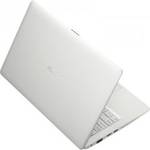 Asus F200CA-KX064H Netbook (Pentium 3rd Gen/2 GB/500 GB/Windows 8) Laptop