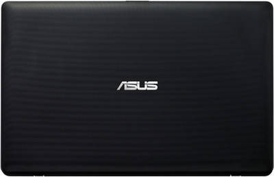 Asus F200CA-KX069H Laptop (Pentium 3rd Gen/2 GB/500 GB/Windows 8)